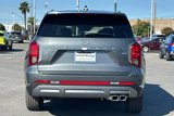 New 2025 Hyundai Palisade SEL image 5