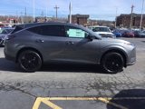 New 2025 Nissan Murano SV image 6