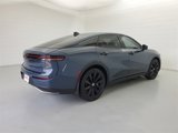 New 2026 Toyota Crown Nightshade image 4