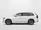 New 2026 Volvo XC90 B6 Ultra image 3