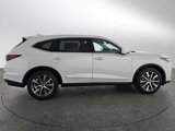 New 2025 Acura MDX FWD w/ Technology Package image 6
