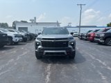 New 2026 Chevrolet Traverse Z71 w/ Driver Confidence Package image 2