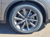 New 2025 Acura MDX A-Spec image 5