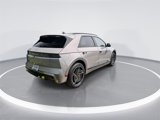 New 2025 Hyundai Ioniq 5 Limited image 5