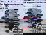 Used 2018 Dodge Durango SXT w/ Quick Order Package 2BB image 4
