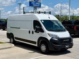 Used 2023 RAM ProMaster 2500 image 6