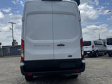 Used 2023 Ford Transit 250 148 High Roof w/ Load Area Protection Package image 6