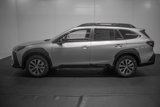 New 2025 Subaru Outback Premium image 4