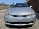 Used 2008 Toyota Prius image 5