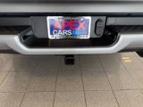 Used 2023 RAM 1500 Tradesman w/ Night Edition image 5