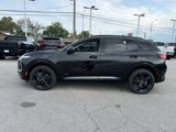 New 2025 Buick Envision Sport Touring image 2