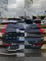 New 2025 Volvo XC40 B5 Ultra w/ Protection Package Premier image 6