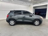 Used 2019 Chevrolet Trax LS w/ Tint and Cruise Package image 4