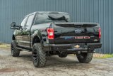 Used 2019 Ford F150 XL w/ Equipment Group 101A Mid image 4