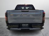 New 2025 GMC Sierra EV Denali image 5