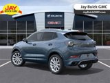 New 2026 Buick Encore GX Avenir w/ Avenir Technology Package image 3