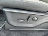 New 2025 Ford F150 XLT w/ Equipment Group 302A MID image 5