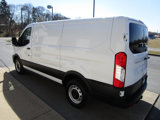 Used 2020 Ford Transit 250 Low Roof image 6