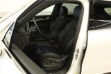 Used 2024 Porsche Cayenne image 5