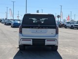 New 2025 Nissan Armada SL w/ Captain's Chari Seat Package image 4