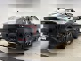 Used 2025 Kia K4 LXS image 5