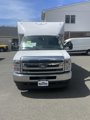 New 2026 Ford E-350 and Econoline 350 Super Duty w/ Power Equipment Group image 2