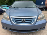 Used 2009 Honda Odyssey Touring image 2
