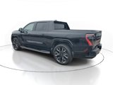 New 2025 GMC Sierra EV Denali image 4