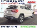 Used 2018 Mercedes-Benz GLA 250 image 3