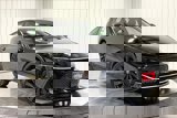 New 2026 Toyota Crown Nightshade image 2