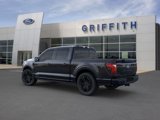 New 2025 Ford F150 Platinum w/ Equipment Group 702A High image 5