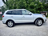 Used 2012 Hyundai Santa Fe Limited image 2