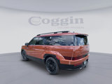 New 2025 Hyundai Santa Fe Calligraphy w/ Tow & Go Package image 3