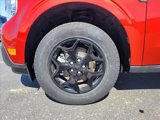New 2024 Ford Maverick Lariat w/ FX4 Off-Road Package image 2