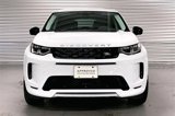Certified 2025 Land Rover Discovery Sport S image 2