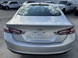 Used 2020 Chevrolet Malibu LT image 5