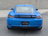 New 2025 Porsche 718 Cayman image 6