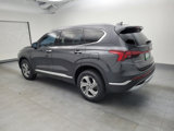 Used 2022 Hyundai Santa Fe SEL w/ Convenience Package image 3