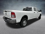 Used 2024 RAM 2500 Tradesman w/ Chrome Appearance Group image 3