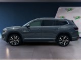 New 2025 Volkswagen Atlas SEL Premium R-Line image 4