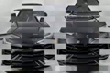 Used 2024 Lamborghini Urus S image 4