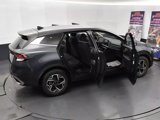 Used 2024 Kia Sportage LX image 6