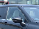 New 2025 Mitsubishi Outlander SE image 4