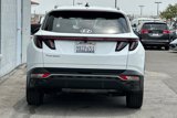 Certified 2022 Hyundai Tucson SEL w/ Convenience Package image 5