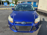 Used 2014 Ford Focus SE w/ Equipment Group 201A image 2
