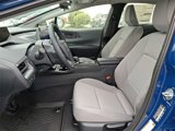 New 2026 Toyota Prius LE image 6