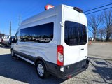 Used 2019 Ford Transit 350 XL image 3