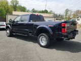 New 2025 Ford F450 XL w/ 360-Degree Camera Package image 5