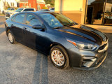Used 2019 Kia Forte Sedan image 6