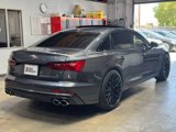 Used 2020 Audi S6 Prestige image 4